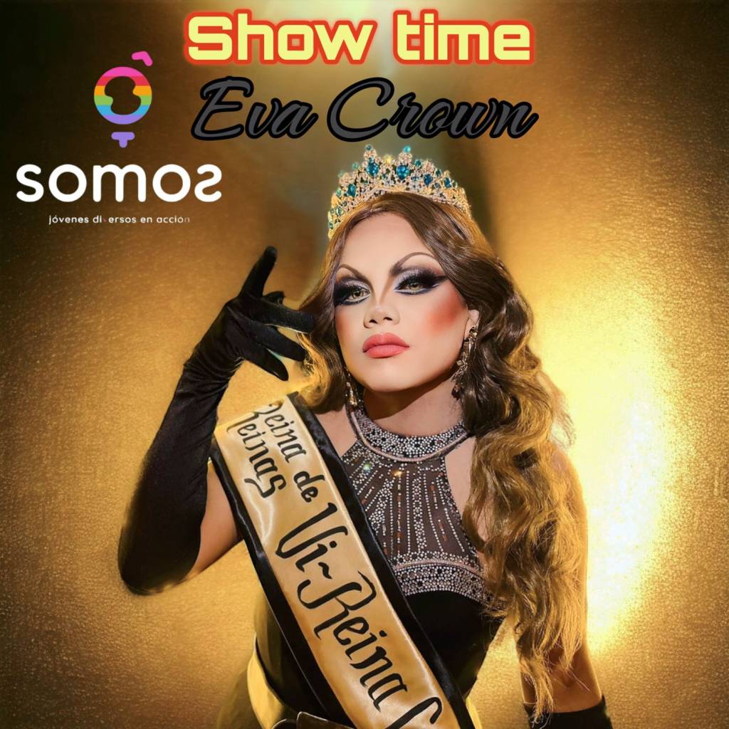 48 cantones recibe miles de dólares del&nbsp;extranjero