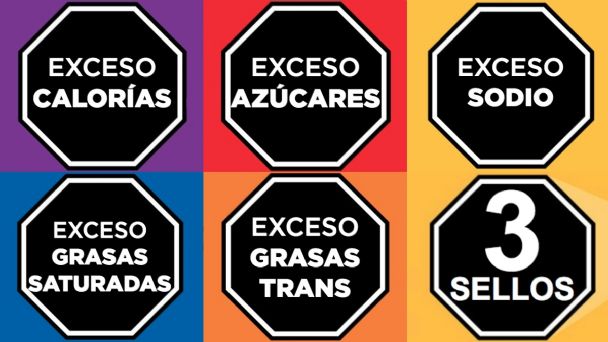 Nueva Defensoría del Consumidor y más feminismo como prioridad para la nueva Junta Directiva del&nbsp;Congreso