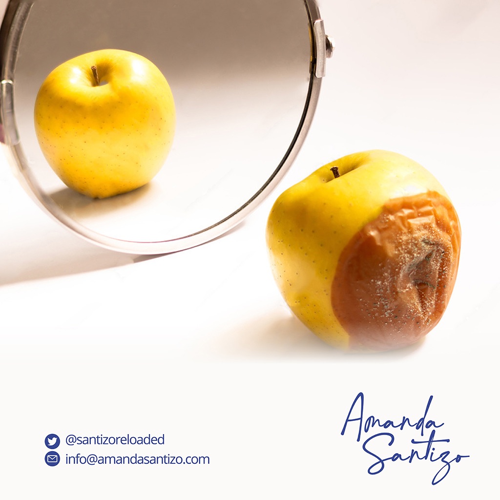 WAREMALA: la eterna patria del&nbsp;criollo