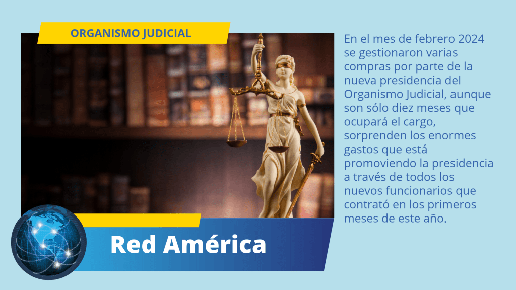 241 MILLONES DE QUETZALES DE COMPRAS EN DOS&nbsp;MESES