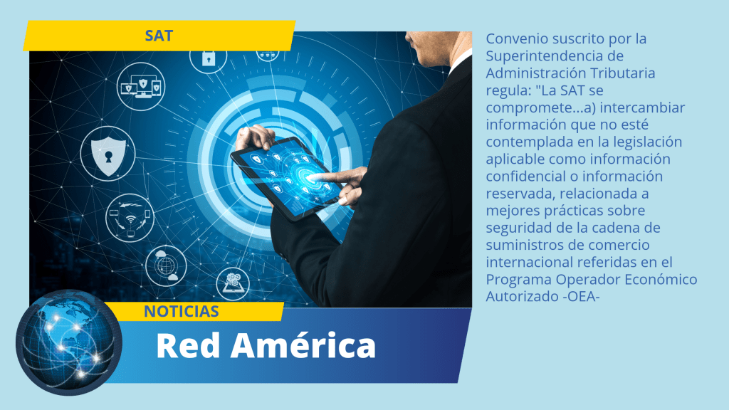 Entidades Internacionales y Comercio: Análisis de Impacto en Países&nbsp;Miembros
