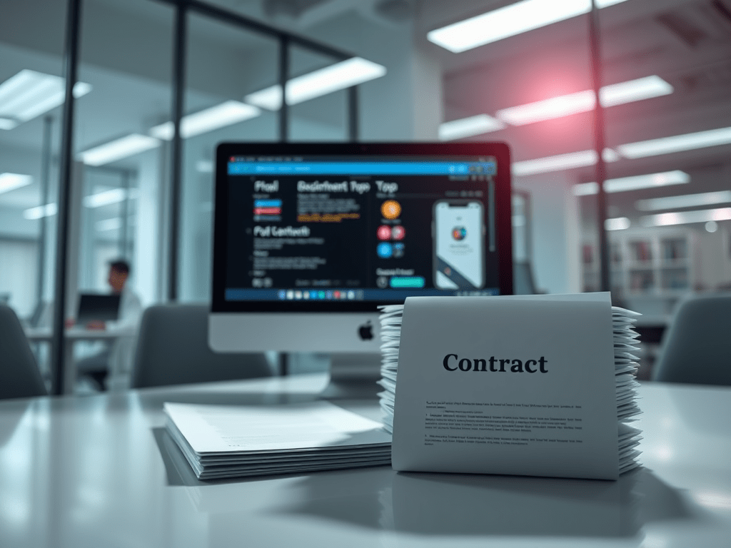 PAGAN Q. 2 MILLONES A 7XPREZZ POR DESARROLLO DE&nbsp;CONSULAPP